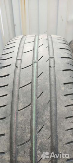 Viatti Brina 205/60 R16