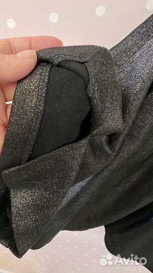 Блуза женская 58 Fly новая