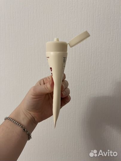 Крем для лица K-secret seoul 1988 cream, 82BOX