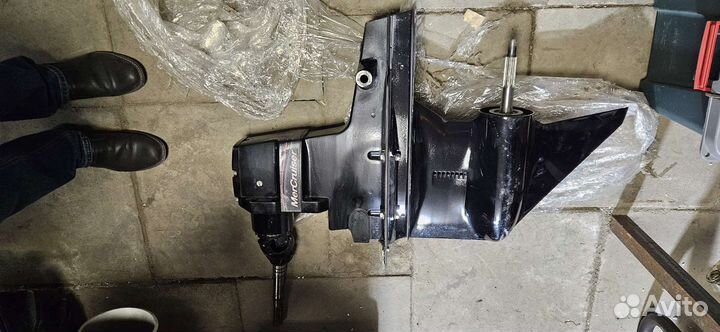 Поворотно откидная колонка alpha альфа