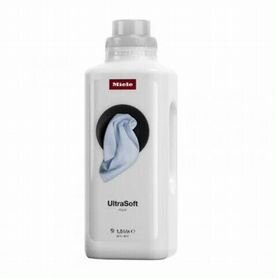 Кондиционер для белья Miele UltraSoft