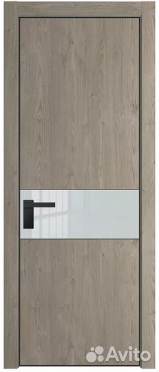 Межкомнатная дверь ProfilDoors 17NA.133525