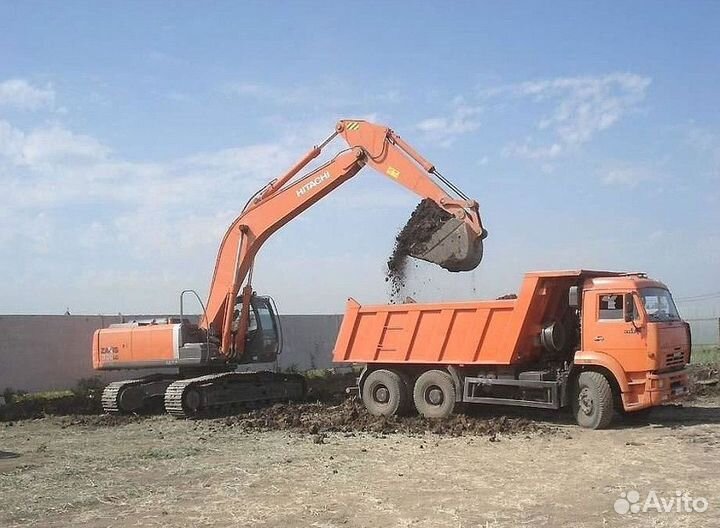 Торф и торфосмесь опт и розница