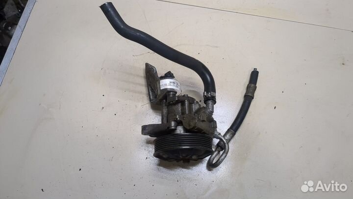 Гур BMW 3 E90, E91, E92, E93, 2006