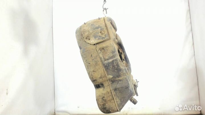 Бак топливный Jeep Liberty, 2005