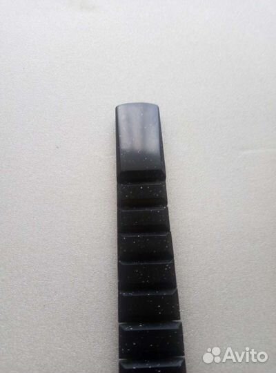 Четки перекидные ручной работы