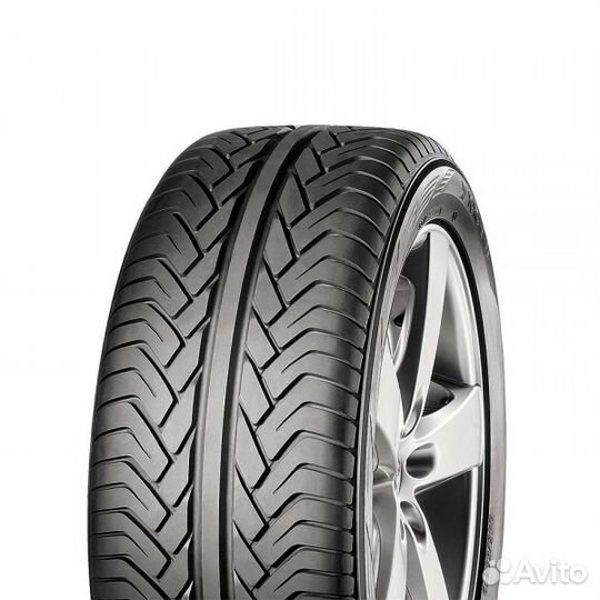 Yokohama Advan ST V802 275/40 R20 106Y