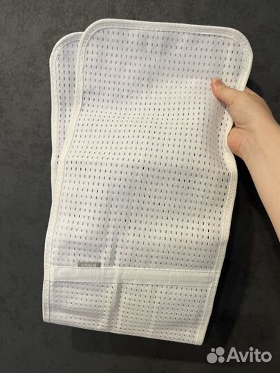 Послеродовой, послеоперационный бандаж