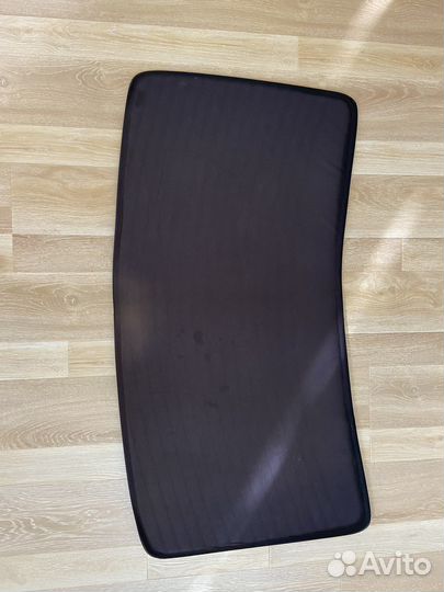 Шторки на hyundai solaris 2010-2017гг