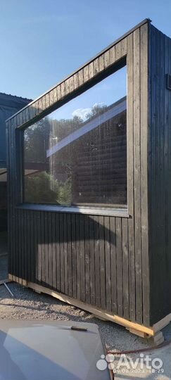 Готовый арендный бизнес