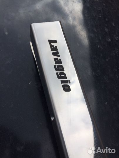 Прищепки для ковриков для мсо