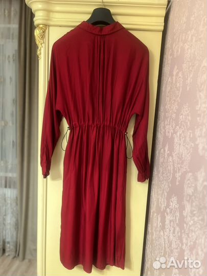 Платье женское imperial