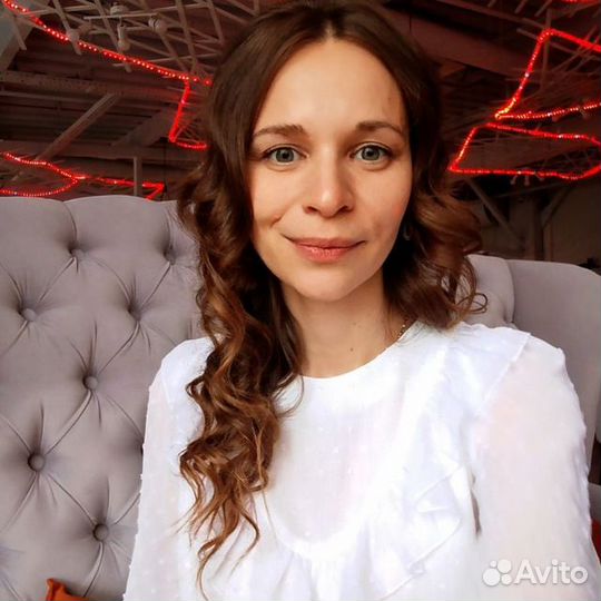 Репетитор по математике
