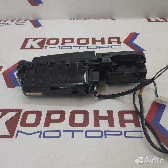 Кнопка стеклоподъемника KIA opirus