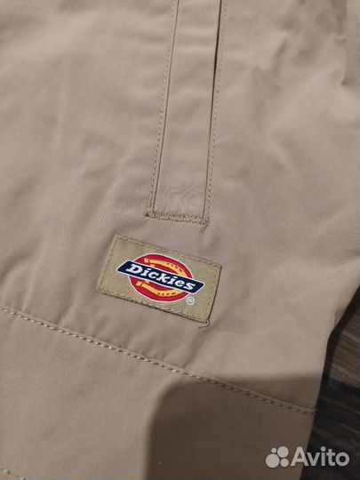 Куртка Dickies оригинал