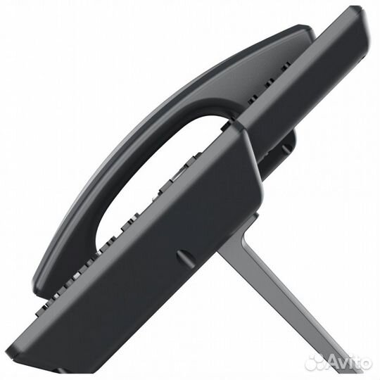 IP Телефон Grandstream GRP-2604 373291