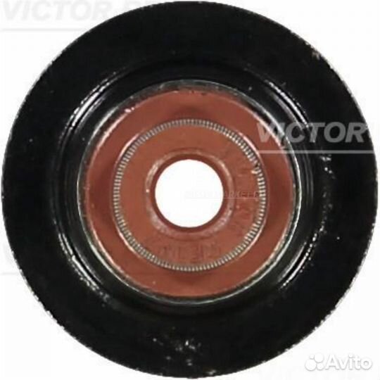 Victor reinz 70-35544-00 Сальник клапана
