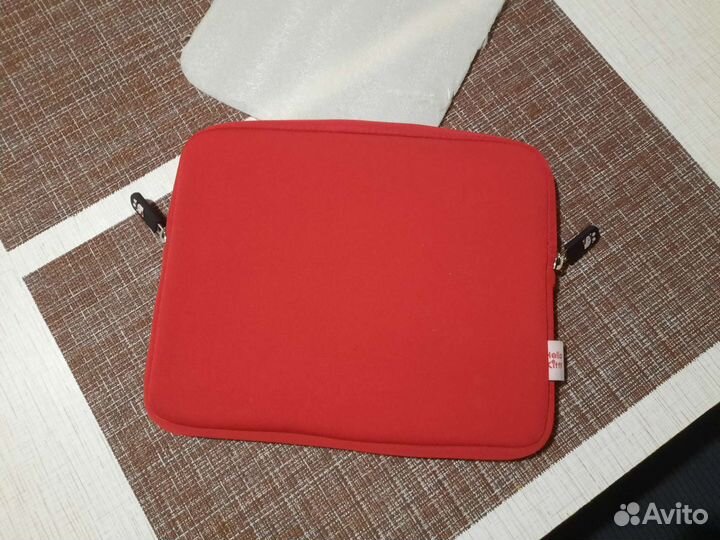 Чехол для планшета