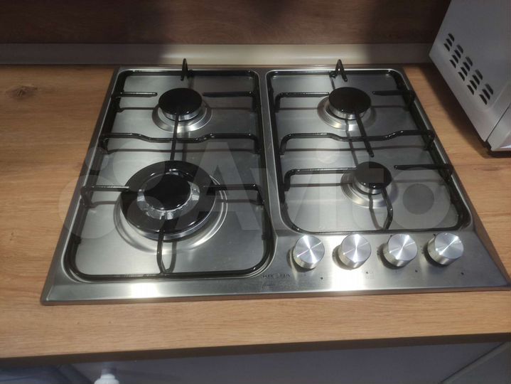 Комната 9 м² в 7-к., 3/3 эт.