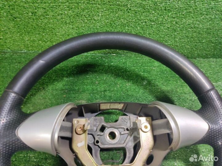 Руль Haima 3 седан 1.8 2011