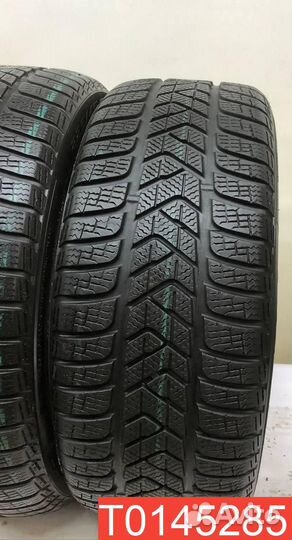 Pirelli Winter Sottozero 3 225/45 R18 95V