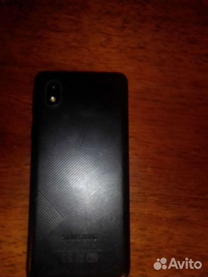 Мобильные телефоны бу смартфон