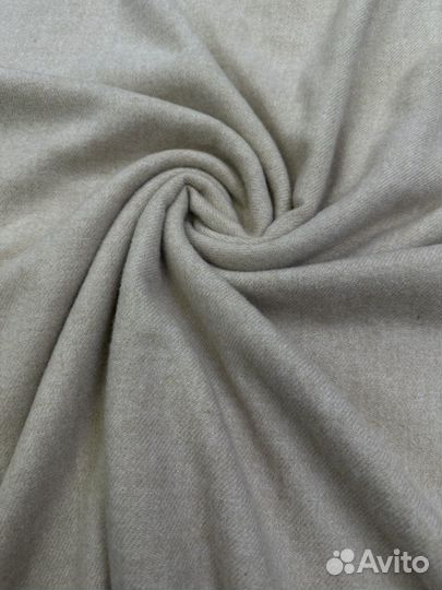 Шарфы и палантины, тёплый палантин, зимний шарф