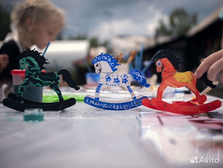 Аниматоры кукольный театр театр теней