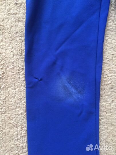 Костюм для фигурного катания Studio Sports 128