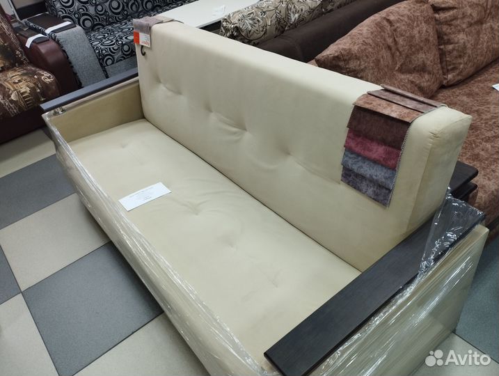 Стол Компьютерный