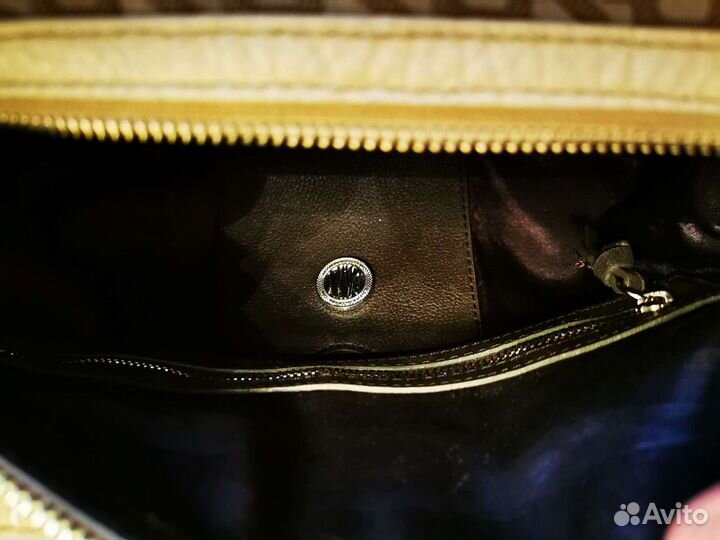 Сумка женская dkny