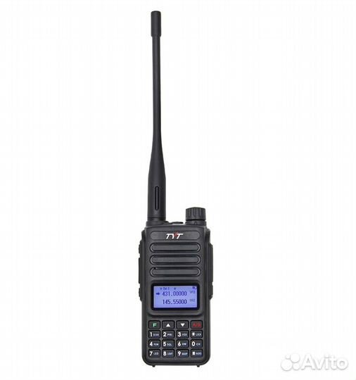 Радиостанция TYT TH-UV98 #18869
