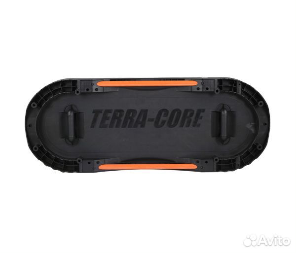 Балансировочная платформа terra-core