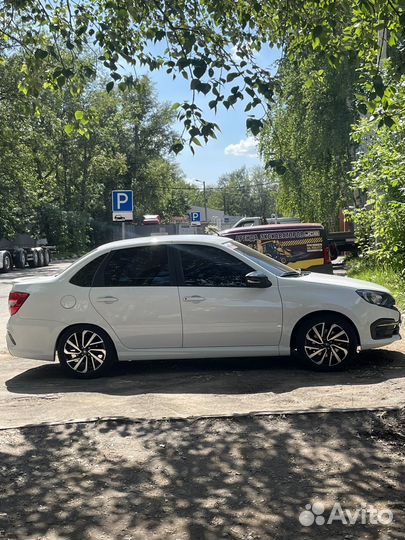 Диски R16