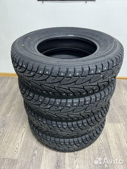 RoadX RX Frost WCS01 185/80 R14 102Q
