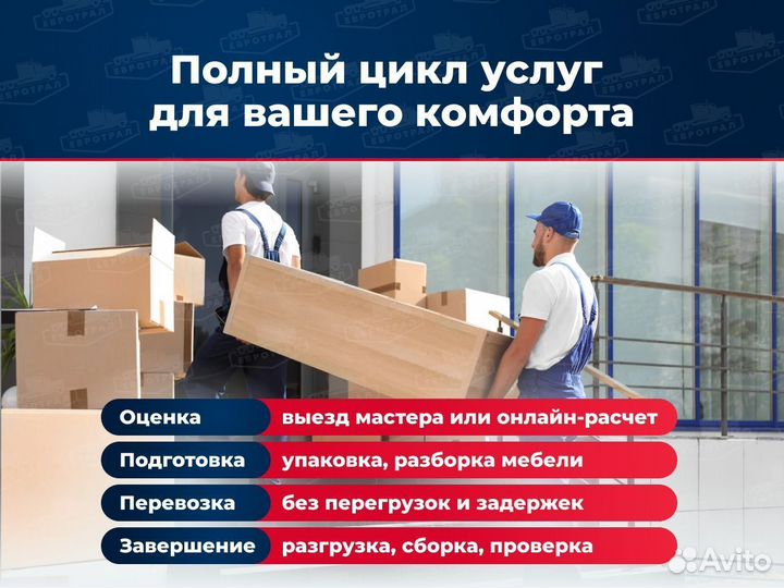 Грузоперевозки газель переезды/догруз