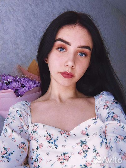 Администратор/учитель