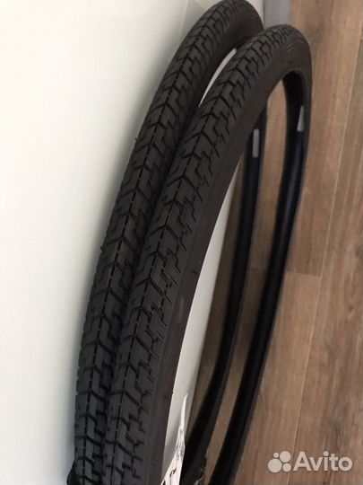Покрышки шоссейные