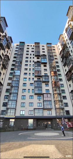 Свободного назначения, 93 м²