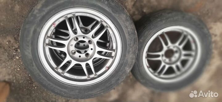 Amtel Classic 185/60 R14