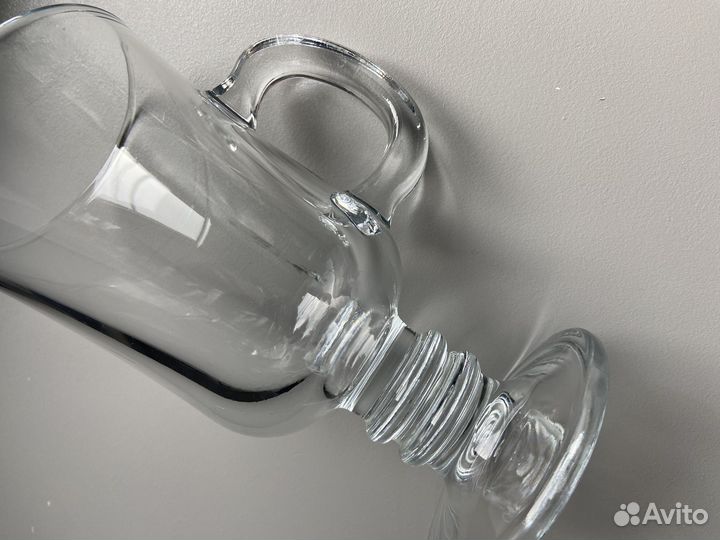 Кружка для кофе Pasabahce