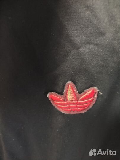 Adidas 80x