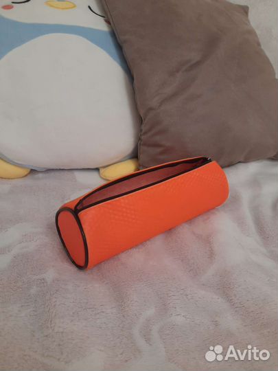 Пенал для канцелярии