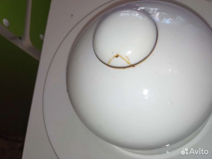 Сервиз кофейный, Германия 1982 года, модет ранее