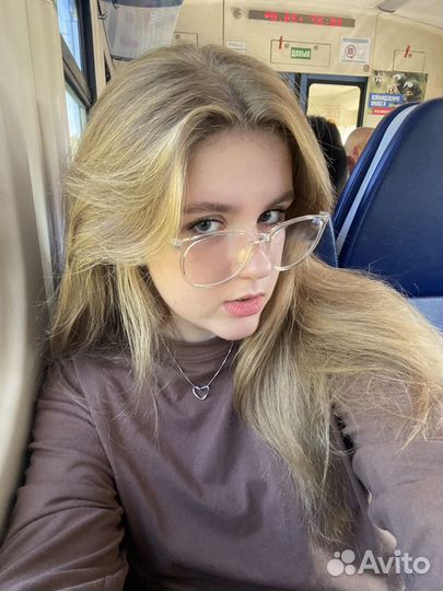 Любая работа, подработка