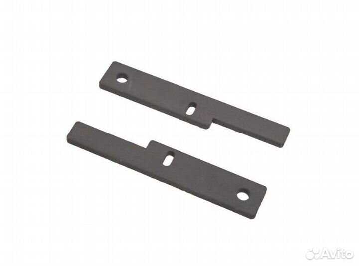 Фиксаторы Porsche/Порше 4.5L