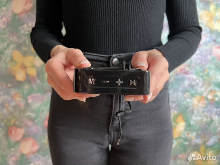 Блютуз колонка JBL