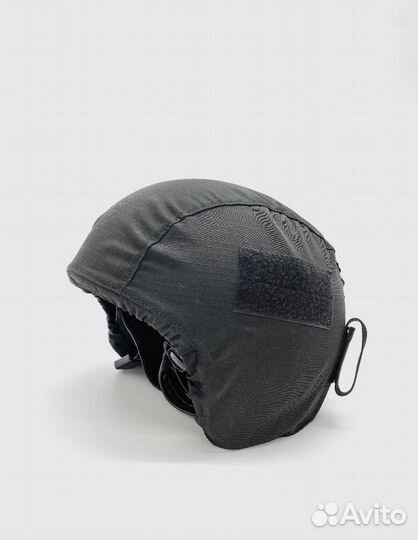 Чехол для шлема зш 1