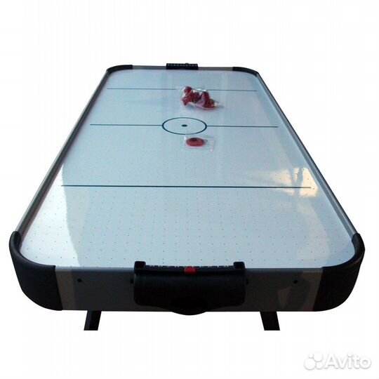 Аэрохоккей DFC Bastia 5ft складной