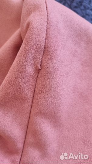 Костюм женский